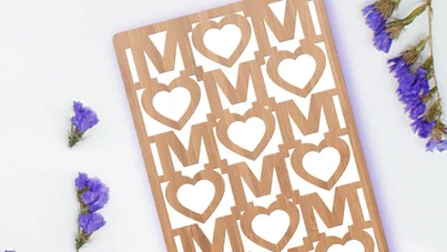 How To Write the Best Mother’s Day Card